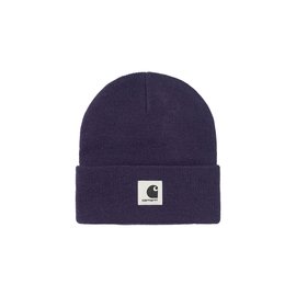 Carhartt WIP Ashley beanie Aura