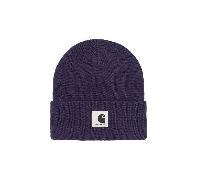 Carhartt WIP Ashley beanie Aura