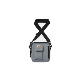 Carhartt WIP Essentials Bag Dove Grey