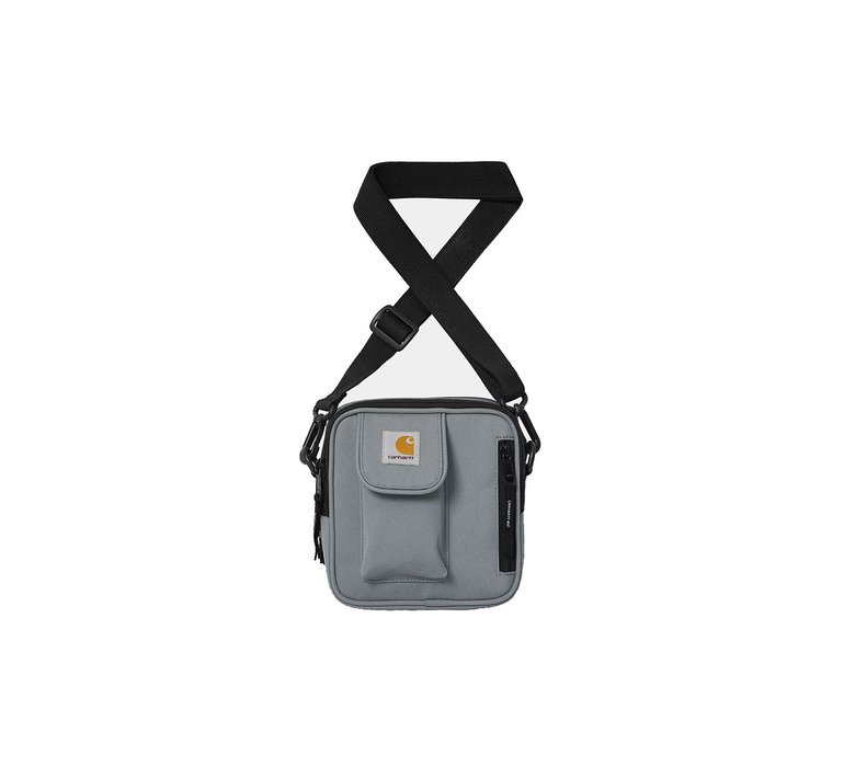 Carhartt WIP Essentials Bag Dove Grey