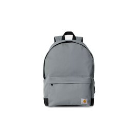 Carhartt WIP Jake Backpack Dove Grey