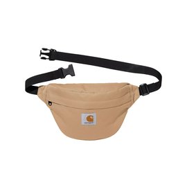 Carhartt WIP Jake Hip Bag Peanut