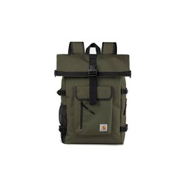 Carhartt WIP Philis Backpack Office Green