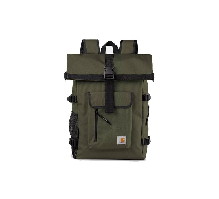 Carhartt WIP Philis Backpack Office Green