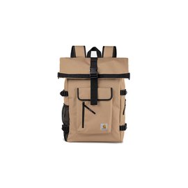 Carhartt WIP Philis Backpack Peanut