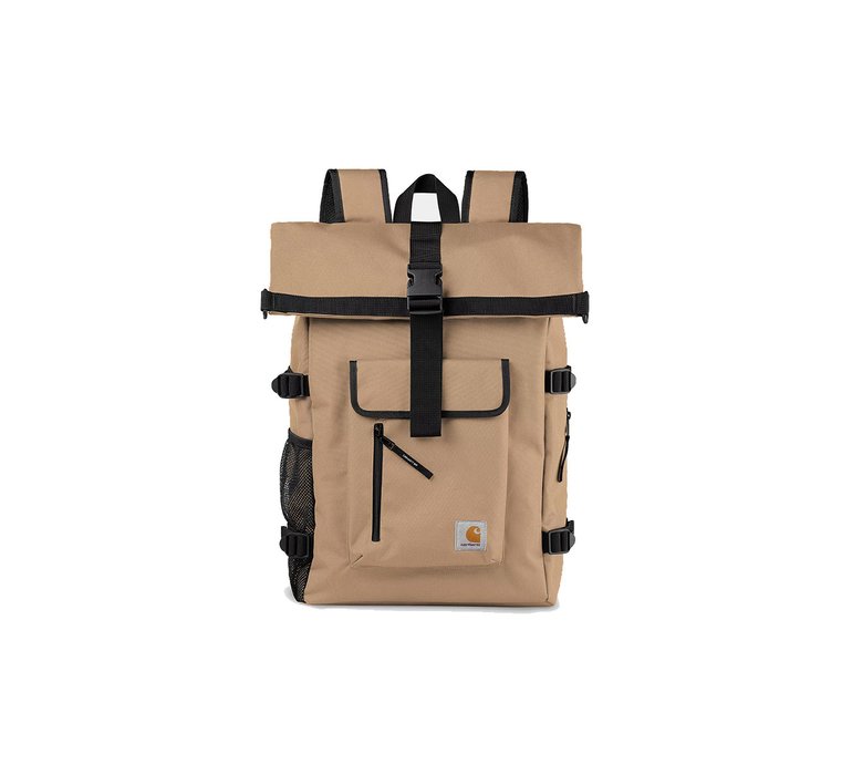 Carhartt WIP Philis Backpack Peanut