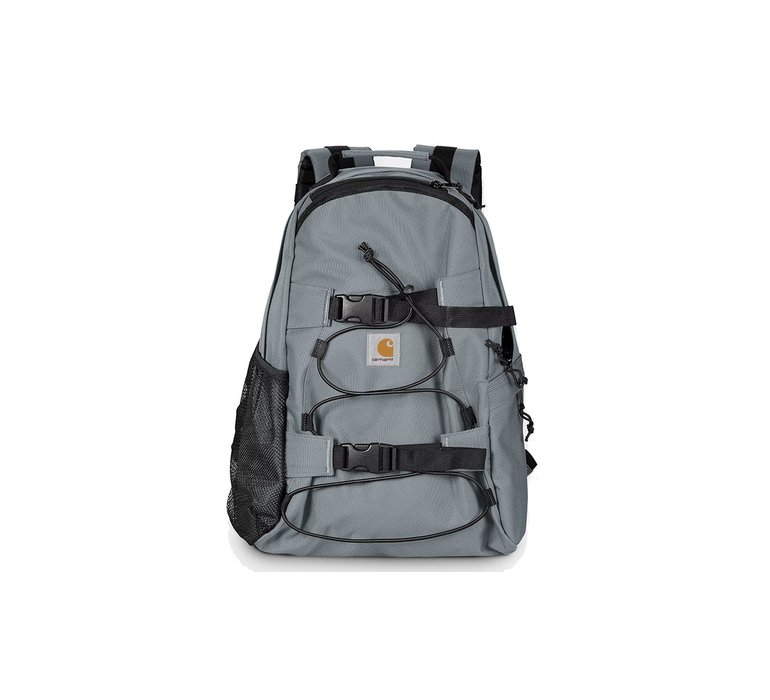 Carhartt WIP Kickflip Backpack Dove Grey