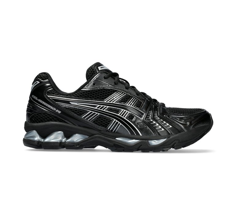 Asics Gel-Kayano 14