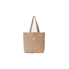 Carhartt WIP Bayfield Tote Peanut