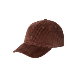 Carhartt WIP Harlem Cap Offroad