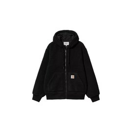 Carhartt WIP OG Active Liner Black