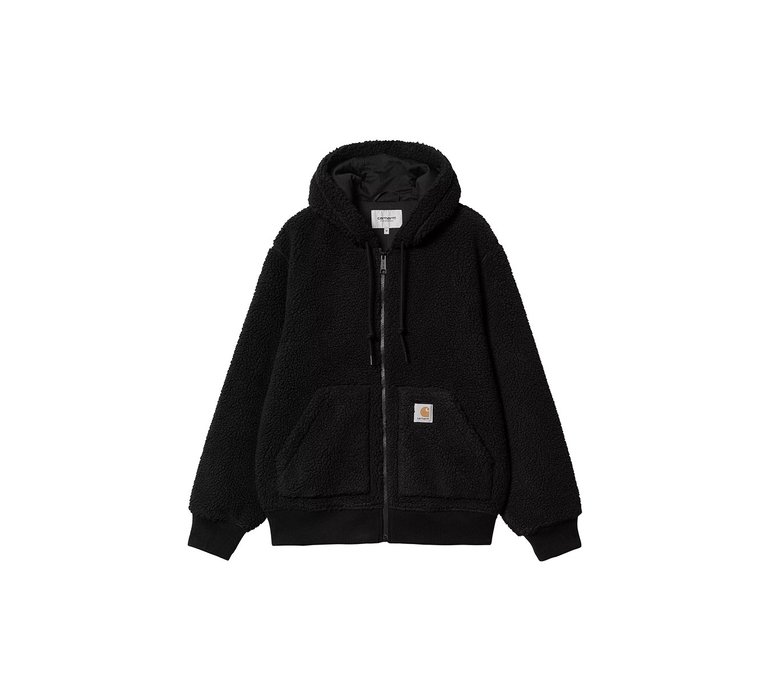 Carhartt WIP OG Active Liner Black