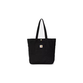 Carhartt WIP Bayfield Tote Black