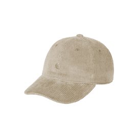 Carhartt WIP Harlem Cap Wall