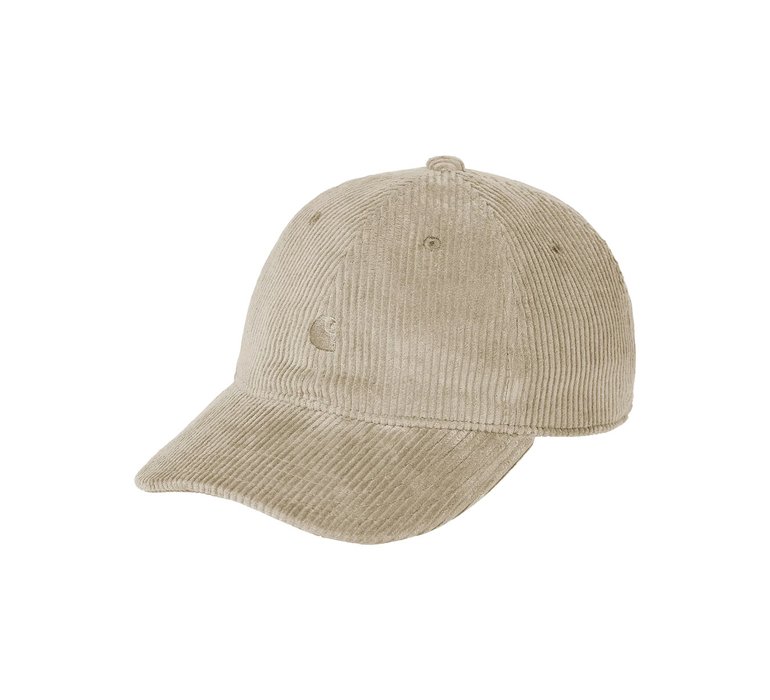 Carhartt WIP Harlem Cap Wall