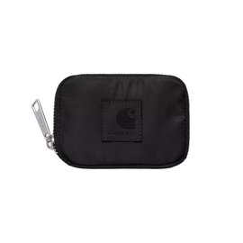 Carhartt WIP Otley Wallet Black