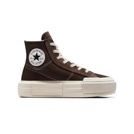 Converse Chuck Taylor All Star Cruise