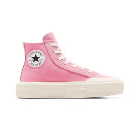 Converse Chuck Taylor All Star Cruise