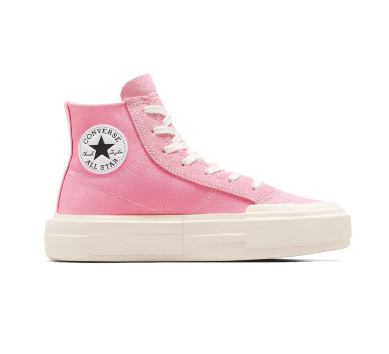 Converse Chuck Taylor All Star Cruise