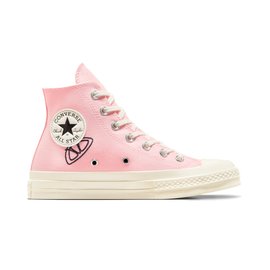 Converse Chuck 70 Pink Lemonade