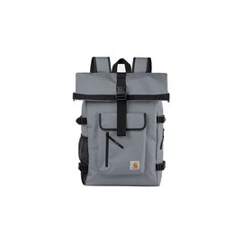 Carhartt WIP Philis Backpack Dove Grey