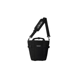 Carhartt WIP Kayton Bag Small Black