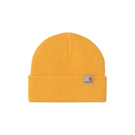 Carhartt WIP Stratus Hat Low Winter Spice