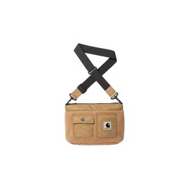 Carhartt WIP Orla Strap Bag Peanut