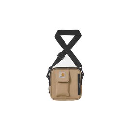 Carhartt WIP Essentials Bag Peanut