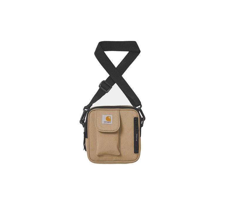 Carhartt WIP Essentials Bag Peanut