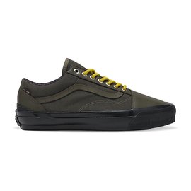 Vans LX Old Skool Gore-Tex