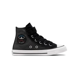 Converse x Transformers Chuck Taylor All Star Easy-On
