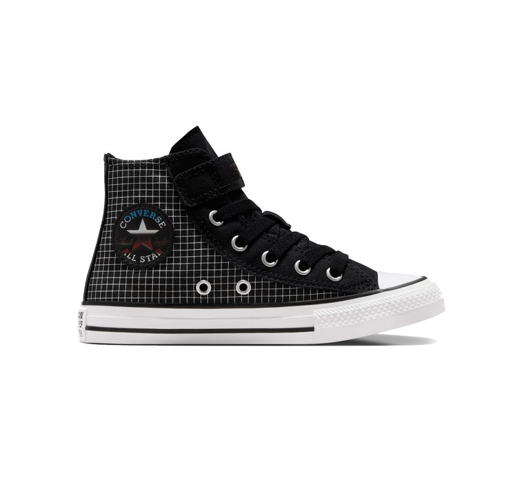 Converse x Transformers Chuck Taylor All Star Easy-On
