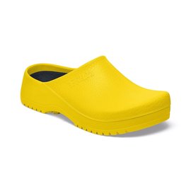 Birkenstock Super-Birki Fusion PU Regular Fit