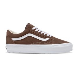 Vans Premium Old Skool 36