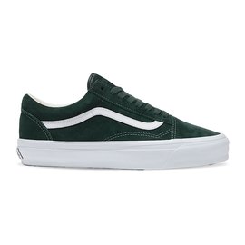 Vans Premium Old Skool 36