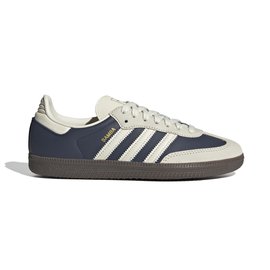 adidas Samba OG W