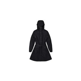 Rains Curve W Jacket