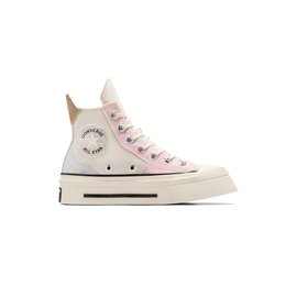 Converse Chuck 70 De Luxe Squared