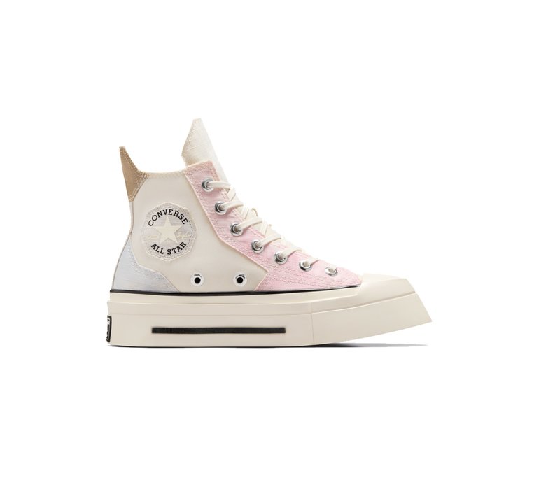 Converse Chuck 70 De Luxe Squared