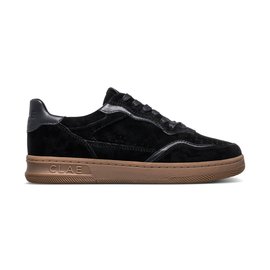 Clae Haywood Black Dark Gum