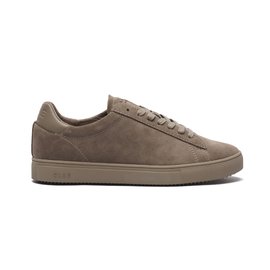 Clae Bradley Fallen Rock Suede