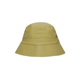 Rains Bucket Hat Khaki