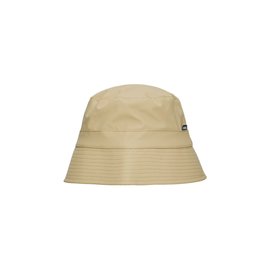 Rains Bucket Hat Sand