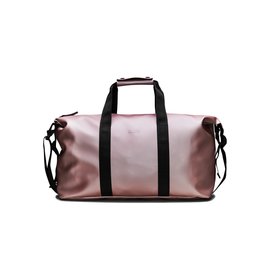 Rains Hilo Weekend Bag Muse