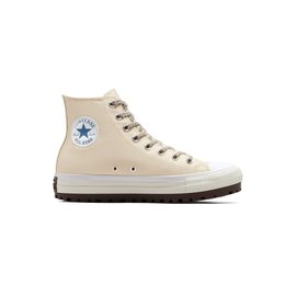 Converse Chuck Taylor All Star City Trek