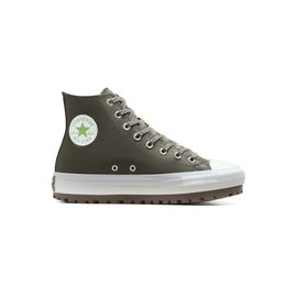 Converse Chuck Taylor All Star City Trek