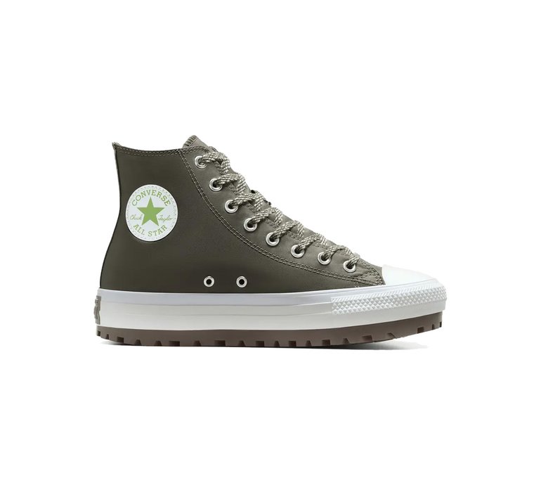 Converse Chuck Taylor All Star City Trek