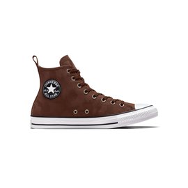 Converse Chuck Taylor All Star TecTuff Waterproof Camo