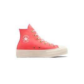 Converse Chuck Taylor All Star Lift Platform